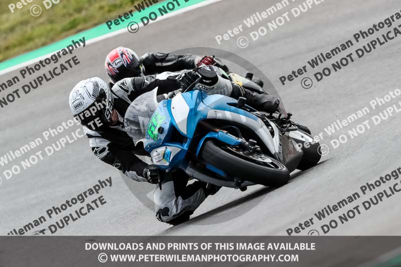 estoril;event digital images;motorbikes;no limits;peter wileman photography;portugal;trackday;trackday digital images
